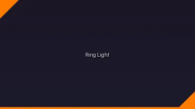 积分兑换 - LED环形补光灯 | 18款禁用软件app安装免费 积分商城